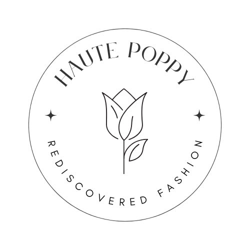 Gift Card - Haute Poppy