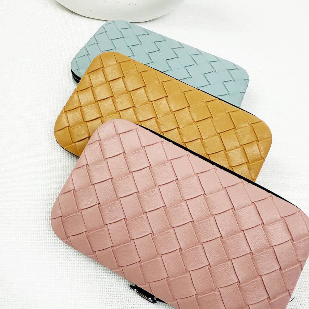 Personal Mani and Pedi Kit - Haute Poppy