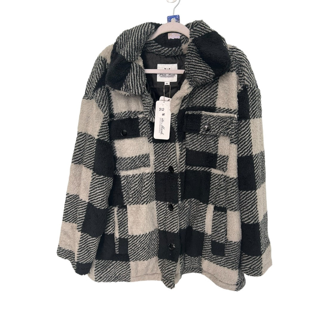Outerwear