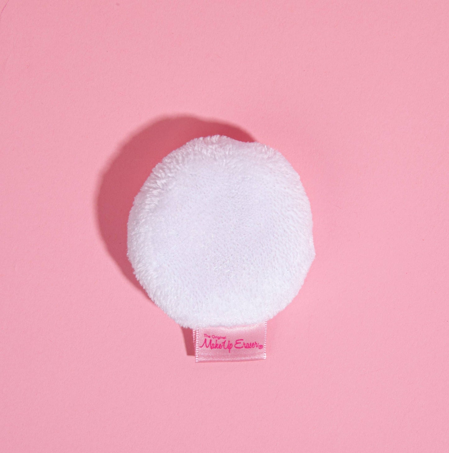 The Original MakeUp Eraser Toner Puff 7 Pack