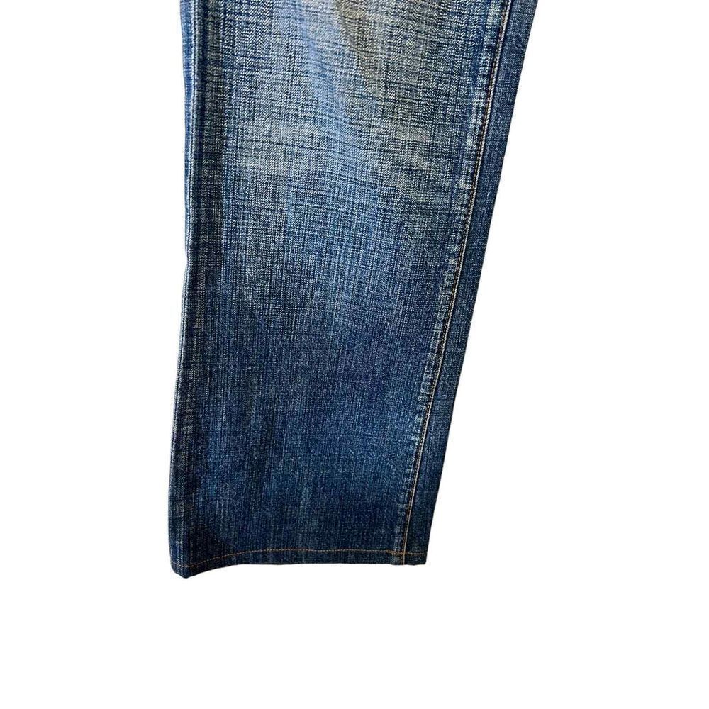 8031814