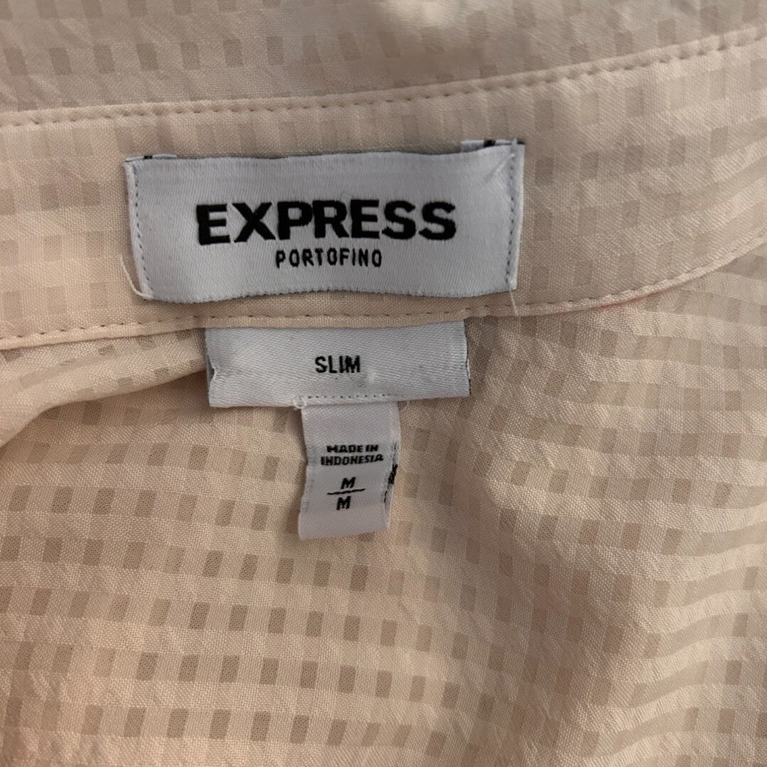 8031982