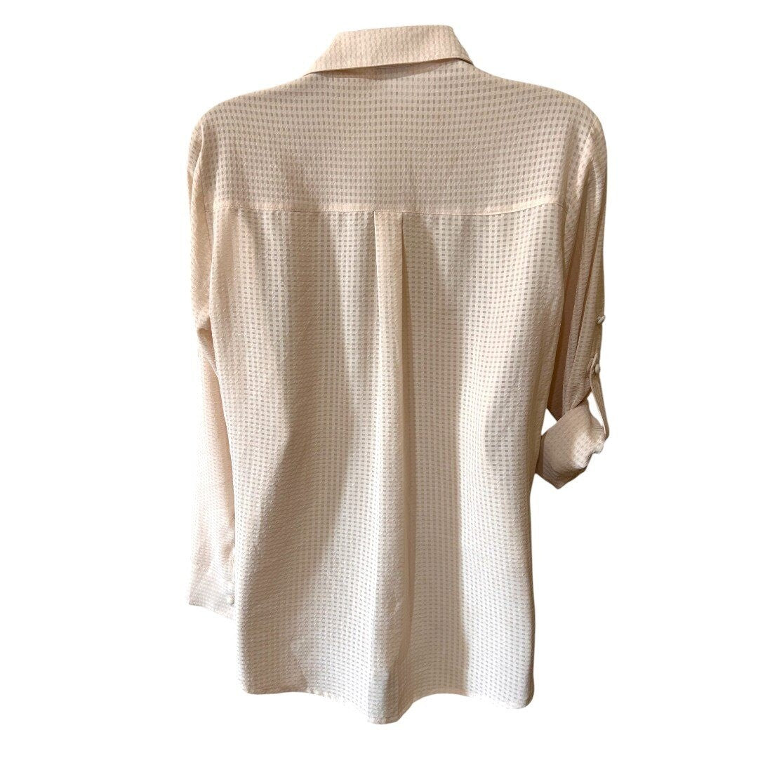 8031982