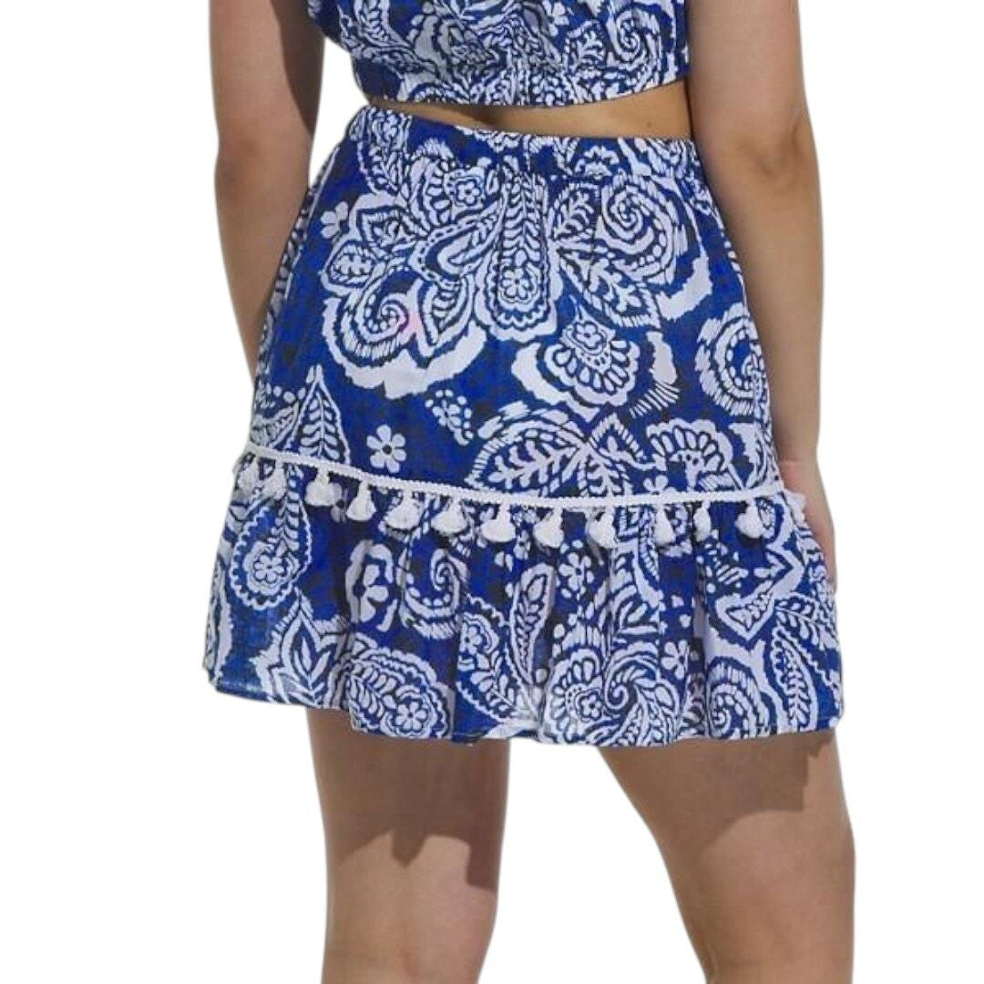 8031901