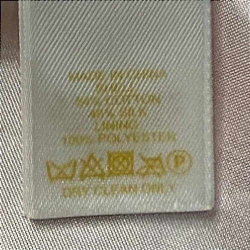 8032010