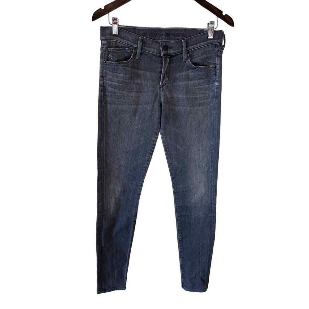 8031986