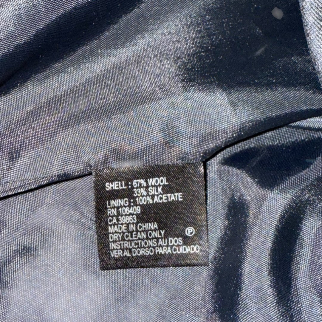 8032001