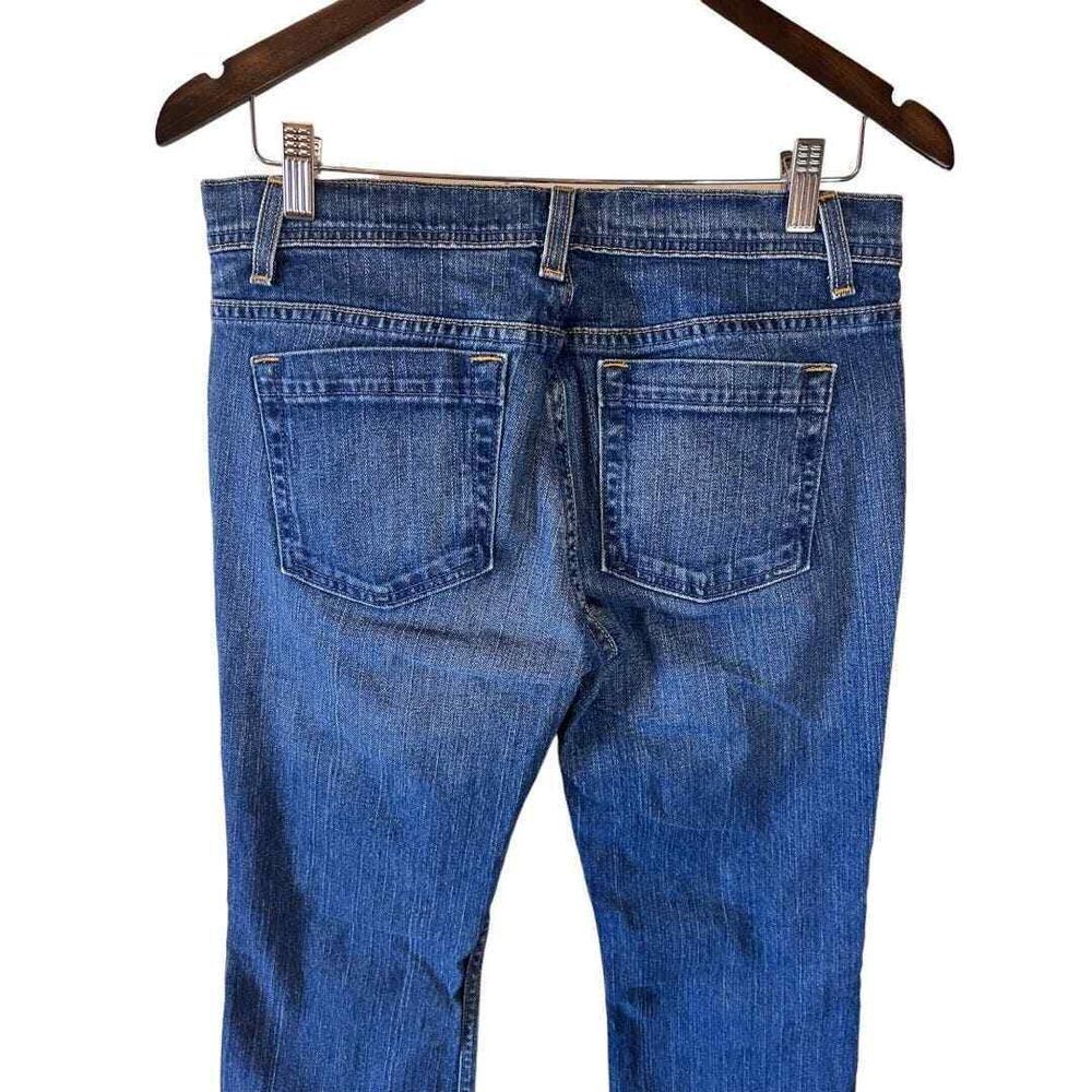 8032176