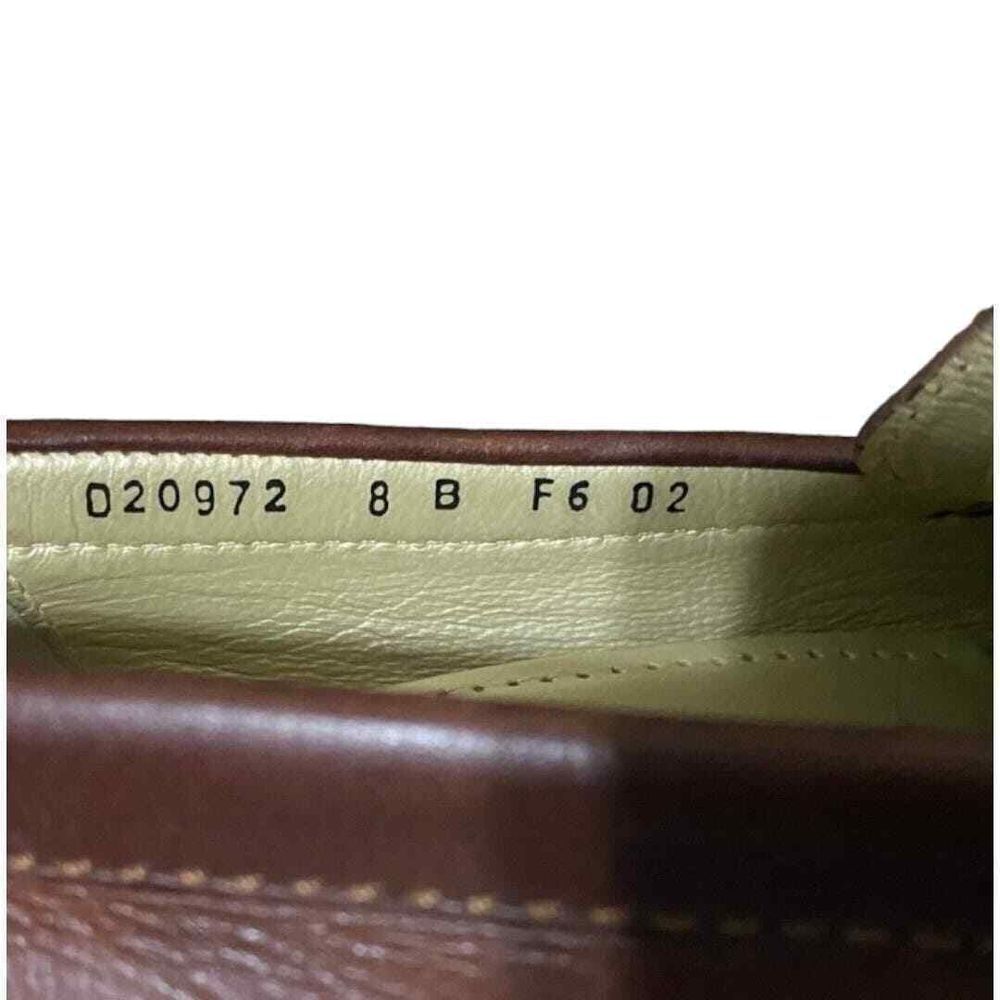8032180