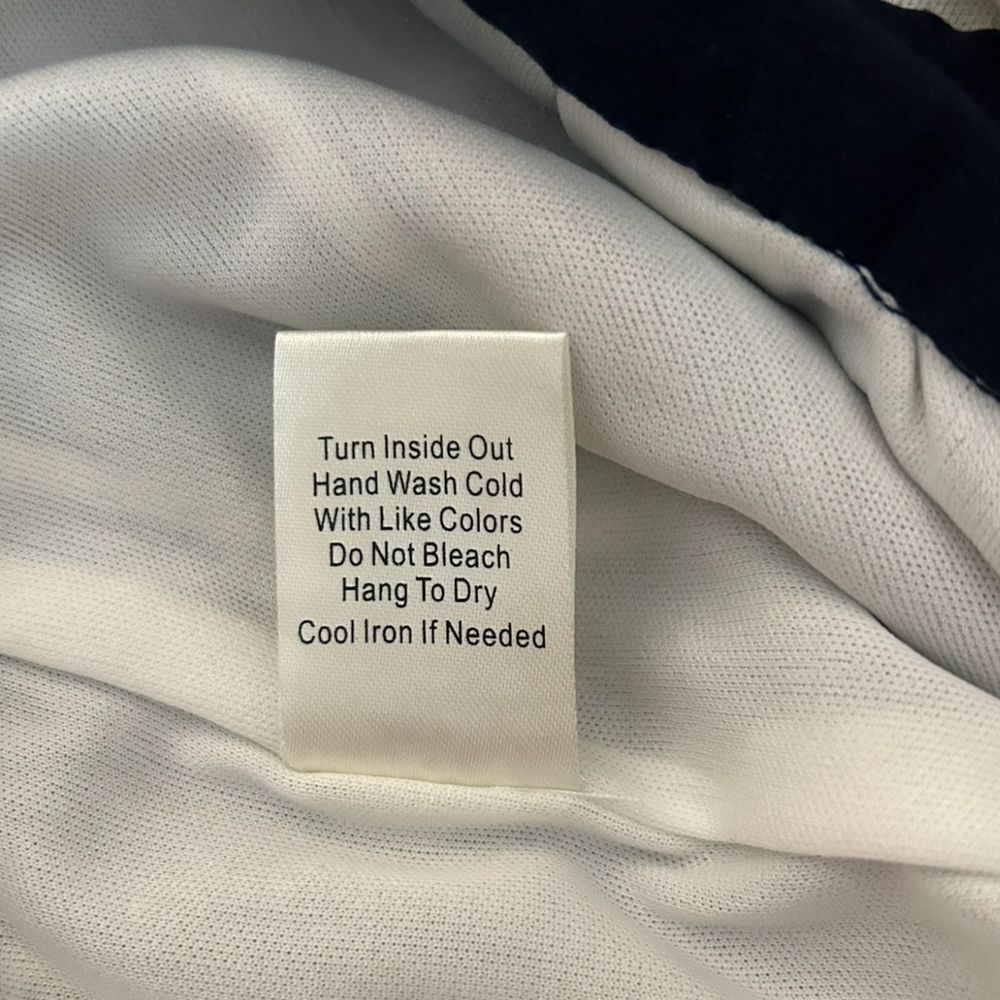 Altard State Striped Wide Leg Jumpsuit - Haute Poppy