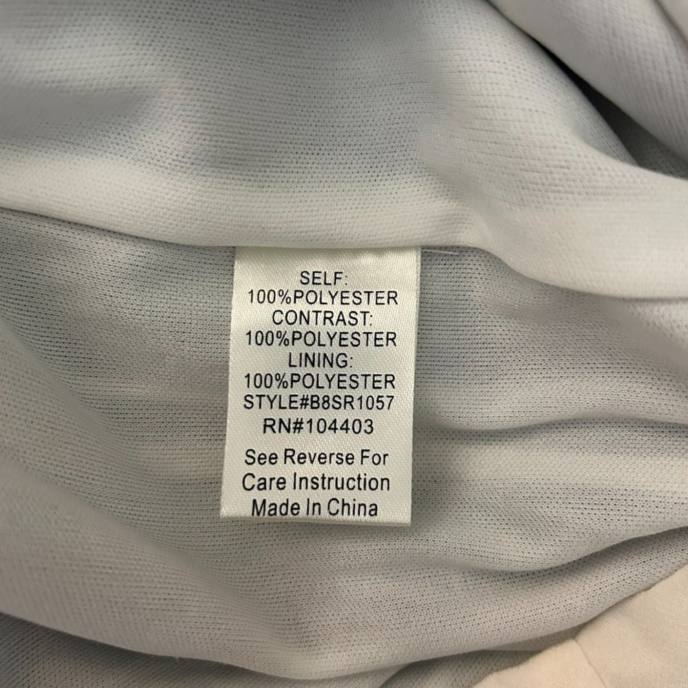 Altard State Striped Wide Leg Jumpsuit - Haute Poppy