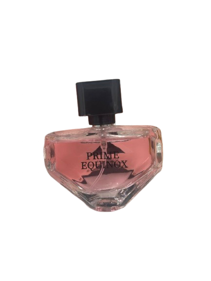 Prime Equinox 3.4 oz EDP for Women