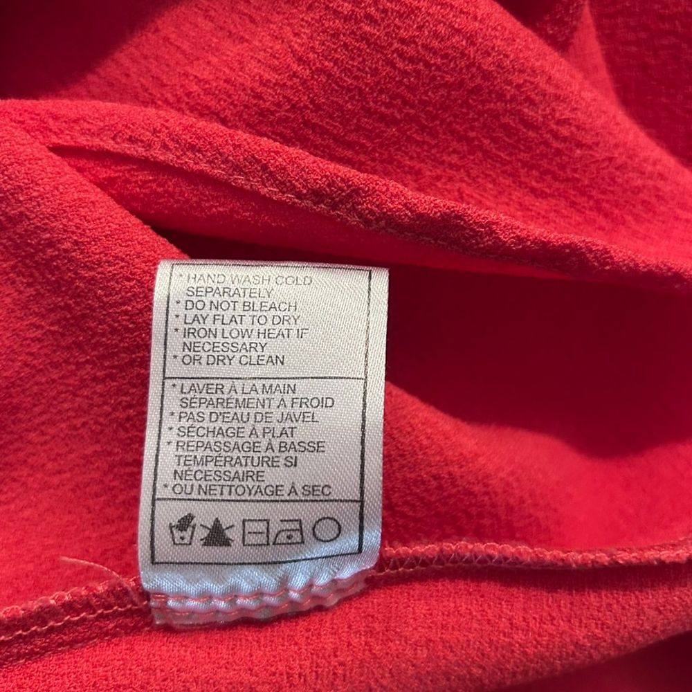 BB Dakota Dark Rose Sleeveless Mini Dress with Open Back Detail - Haute Poppy