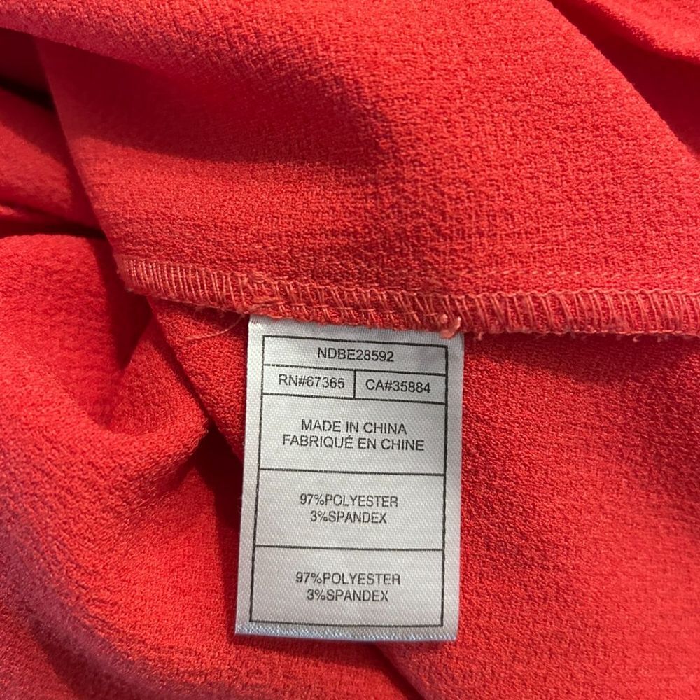 BB Dakota Dark Rose Sleeveless Mini Dress with Open Back Detail - Haute Poppy