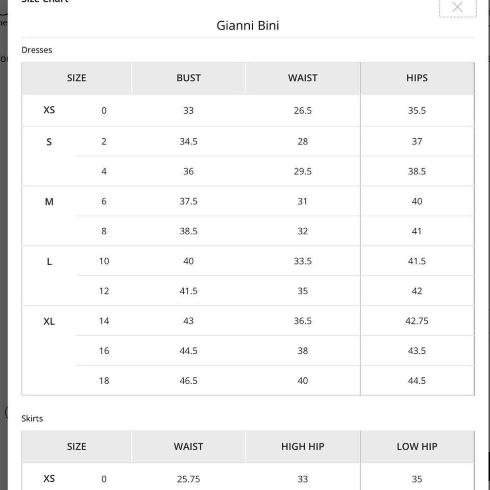 Gianni Bini Pink Faux Wrap Dress - Haute Poppy