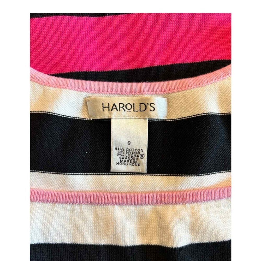 Harold's Sweater Tank - Haute Poppy