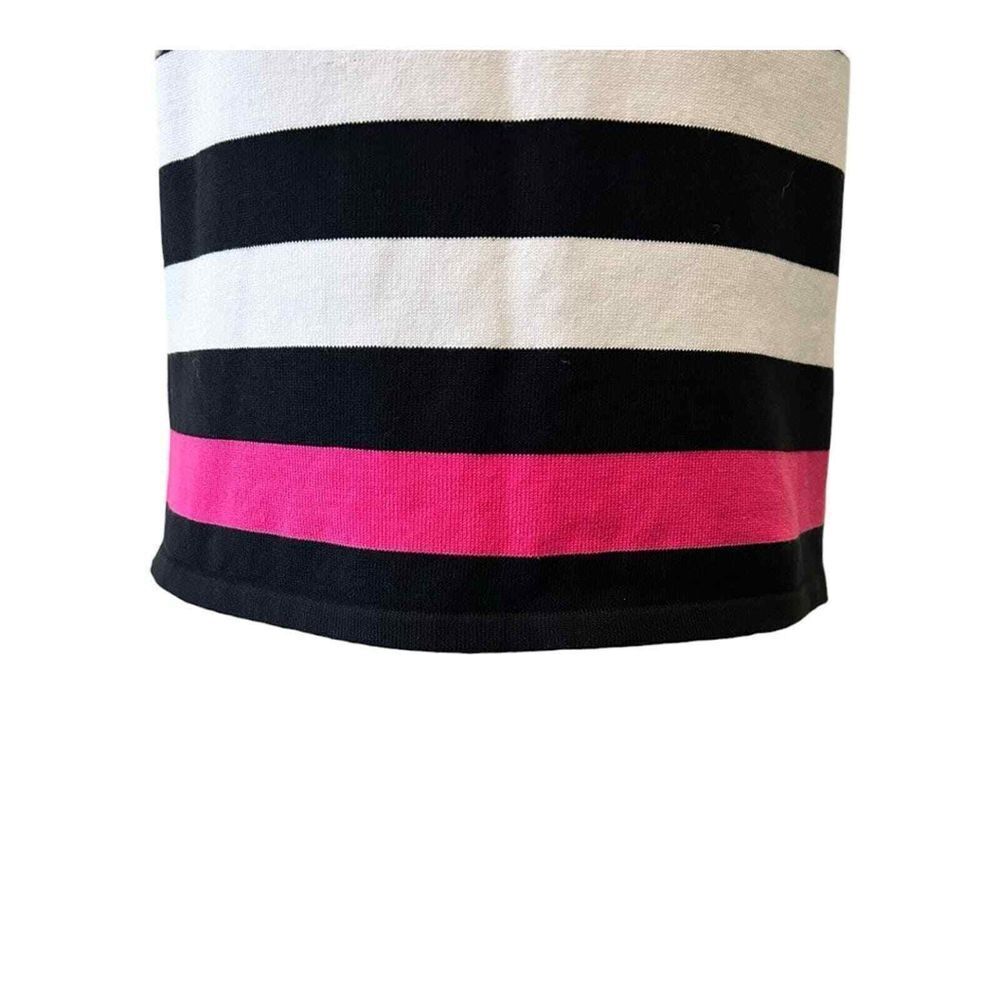 Harold's Sweater Tank - Haute Poppy