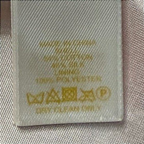 Kate Spade Bubbles Upon Bubbles Silk Dress Pink Black - Haute Poppy