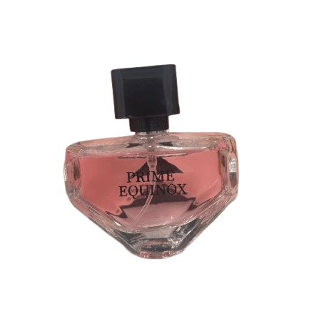 Prime Equinox 3.4 oz EDP for Women - Haute Poppy