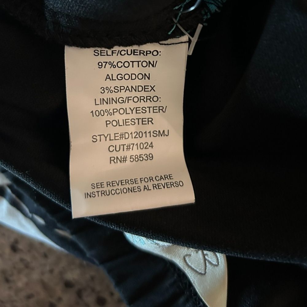 Speechless Floral Halter Cocktail Dress - Haute Poppy