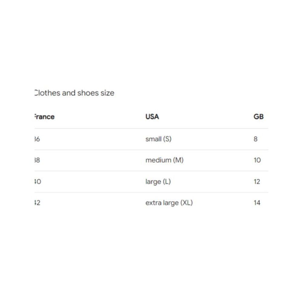 Un Deux Trois Elegant Navy Blue Silk Cocktail Dress with Beaded Straps US XL - Haute Poppy