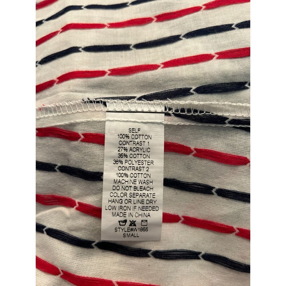 Vizio Boho Tassel Dress - Haute Poppy